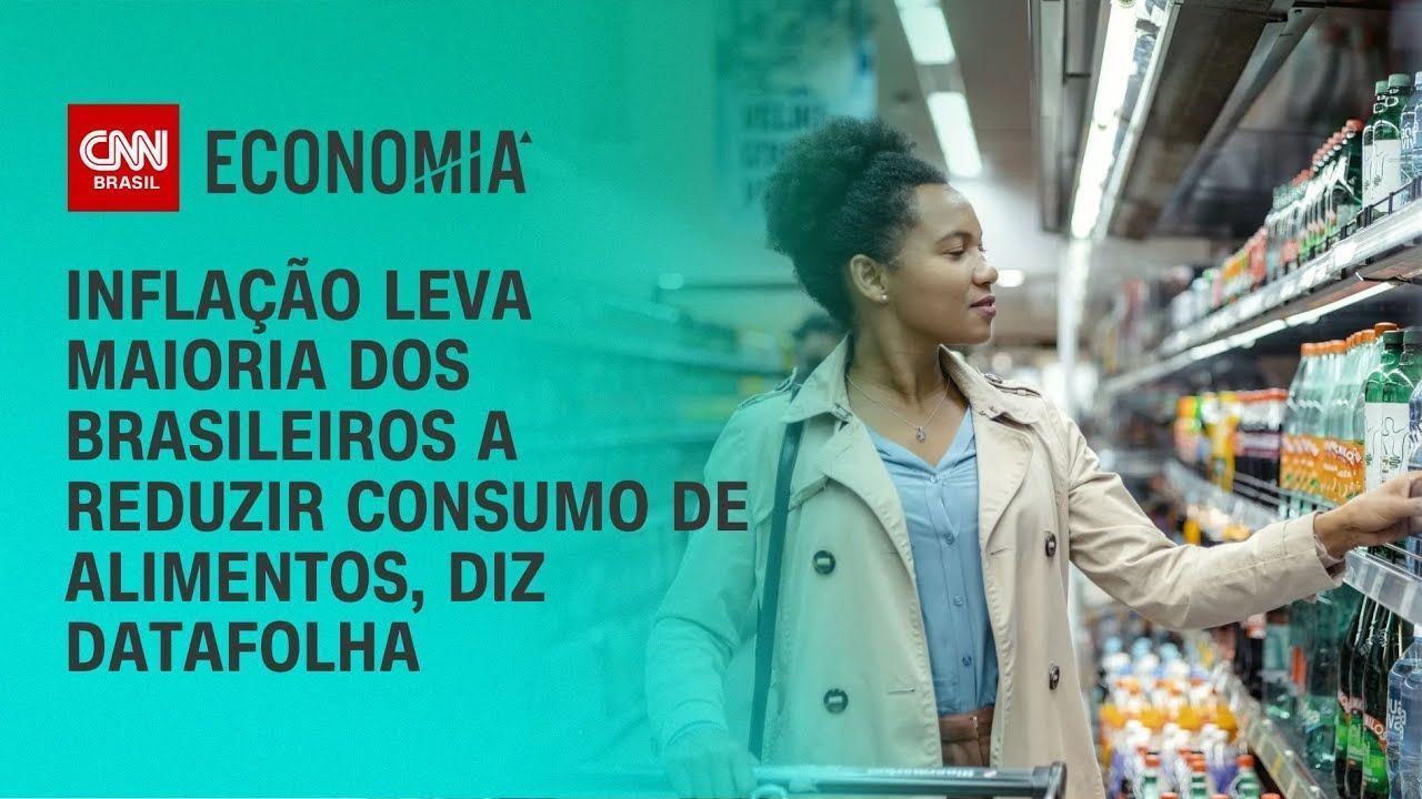mega-sena-2853:-sorteio-desta-terca-(15)-pode-pagar-r$-45-milhoes
