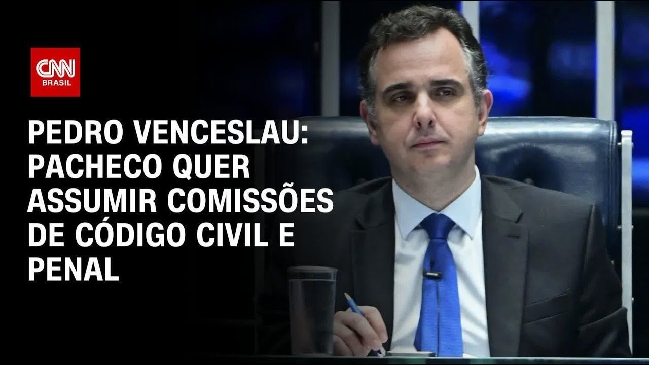 divorcio-unilateral,-heranca-e-uso-de-ia:-as-regras-no-novo-codigo-civil