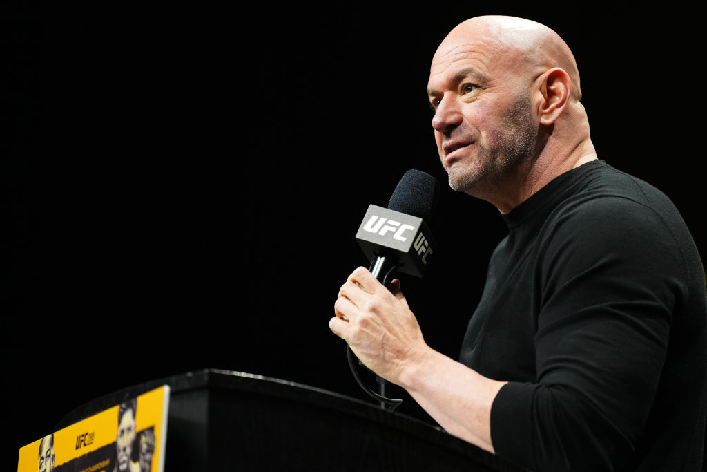 presidente-do-ufc-indica-retorno-do-evento-ao-brasil-em-2025