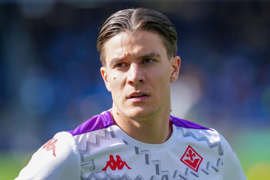 jogador-da-fiorentina-foi-ameacado-por-agiota.-entenda-motivo