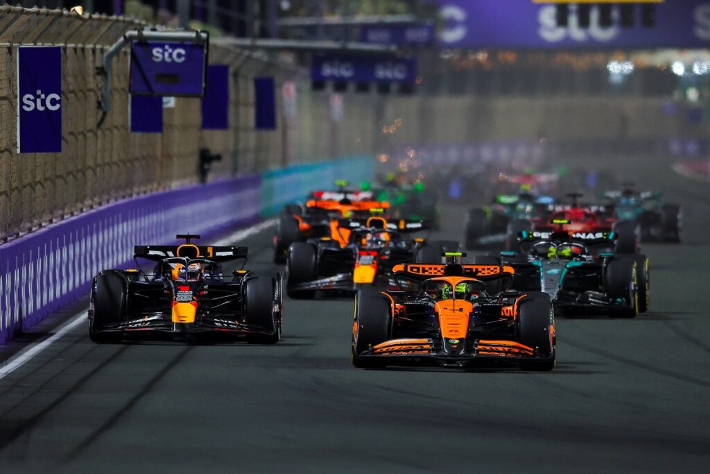 principe-da-arabia-saudita-planeja-ter-equipe-na-formula-1:-“em-breve”