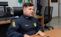 lider-do-pt-questiona-stf-sobre-recurso-que-pode-livrar-ramagem-de-denuncia