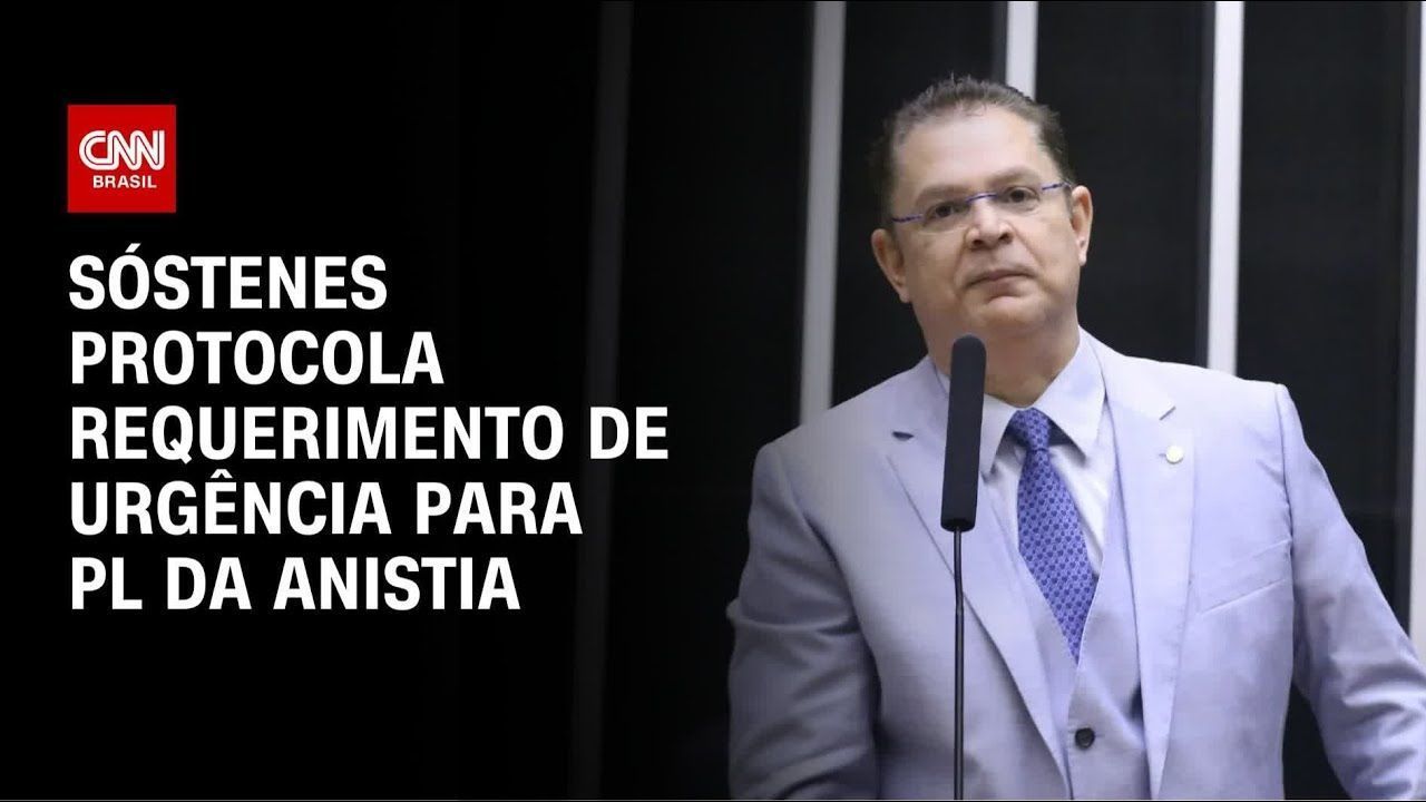 sem-citar-anistia,-hugo-defende-discussao-da-pauta-da-camara-entre-lideres