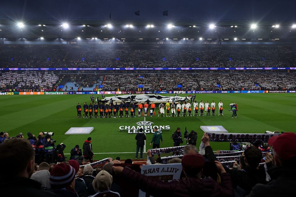 video:-uefa-comete-gafe-e-toca-hino-de-competicao-errada-na-champions