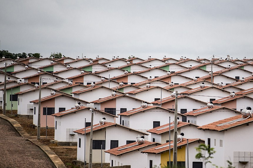 conselho-do-fgts-amplia-minha-casa,-minha-vida-para-classe-media