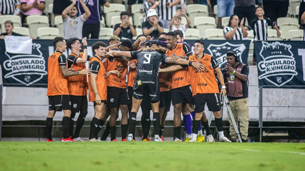 ceara-vence-o-vasco-e-encosta-nos-lideres.-assista-aos-gols