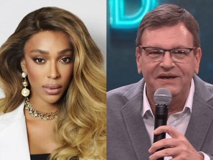 chamada-de-“fake-news-humana”,-deputada-erika-hilton-processa-narrador-da-band