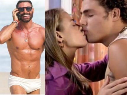 atriz-revela-que-ensinou-beijo-tecnico-a-caua-reymond:-“achei-que-ia-me-engolir”