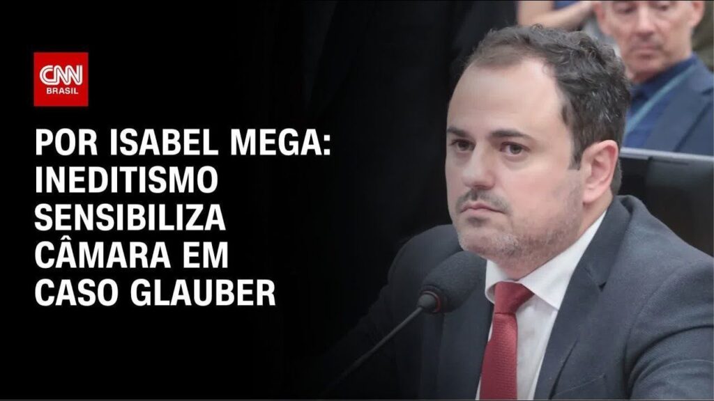 hugo-discutira-processo-de-cassacao-de-glauber-com-lideres-partidarios