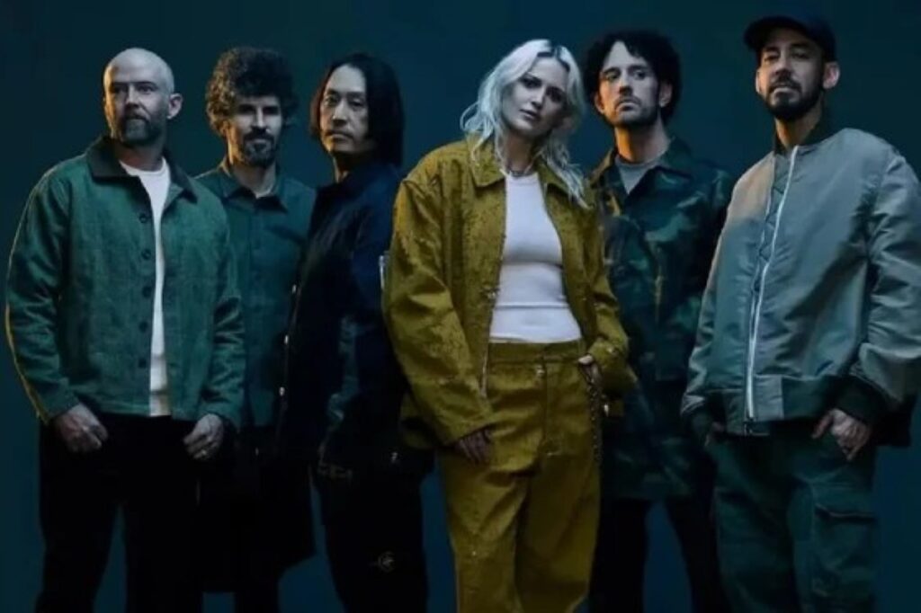 famosa-banda-de-rock-e-anunciada-como-atracao-da-final-da-champions