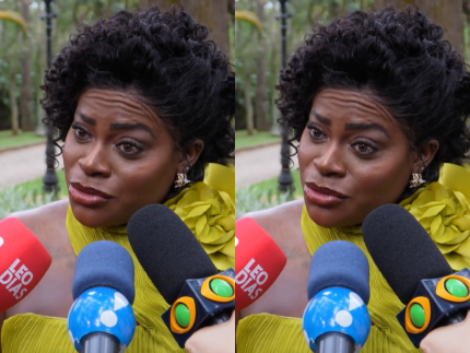 jojo-fala-sobre-curso-de-emagrecimento:-“trazer-para-as-pessoas-essa-qualidade”