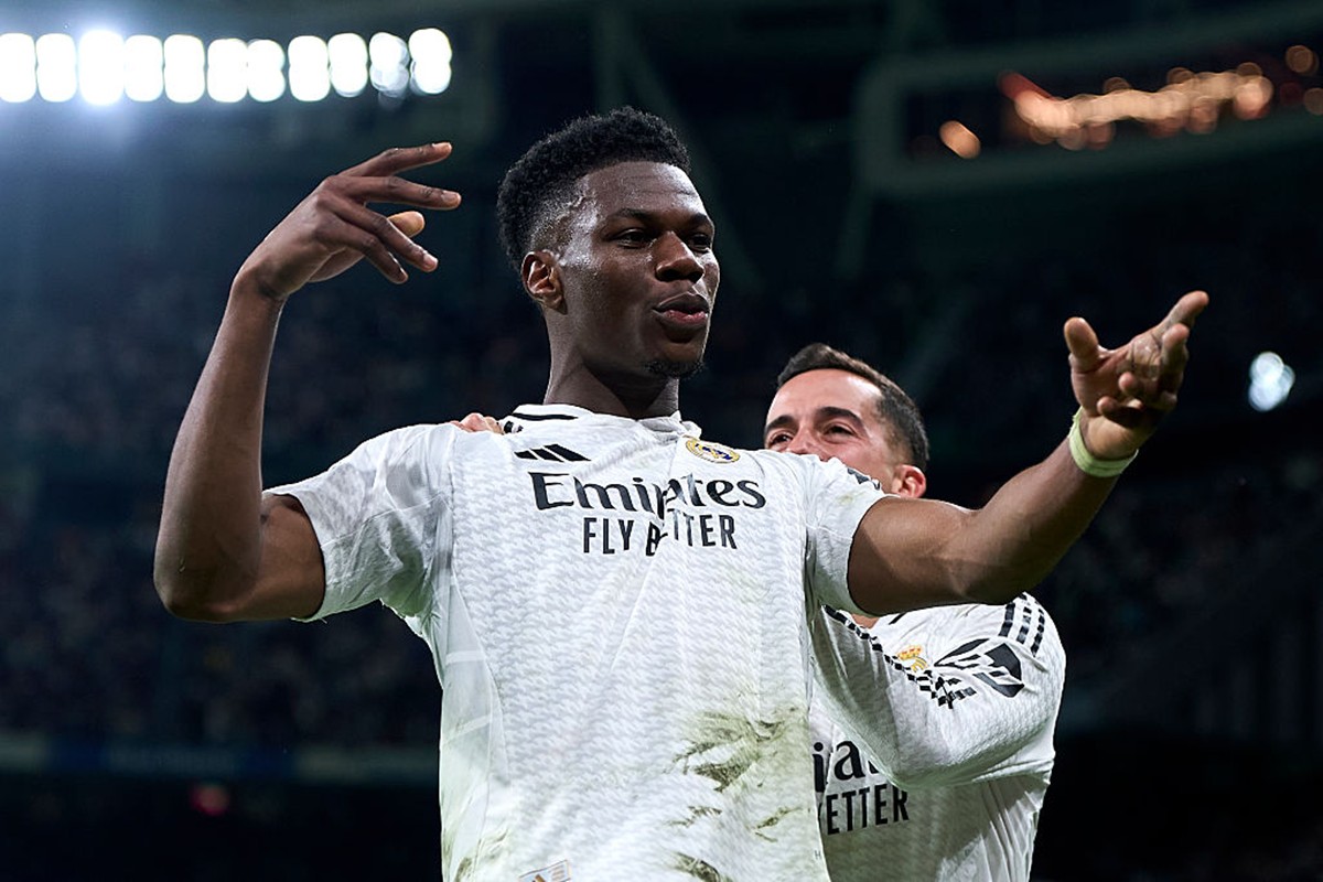 em-busca-da-virada:-relembre-revanches-do-real-madrid-na-champions
