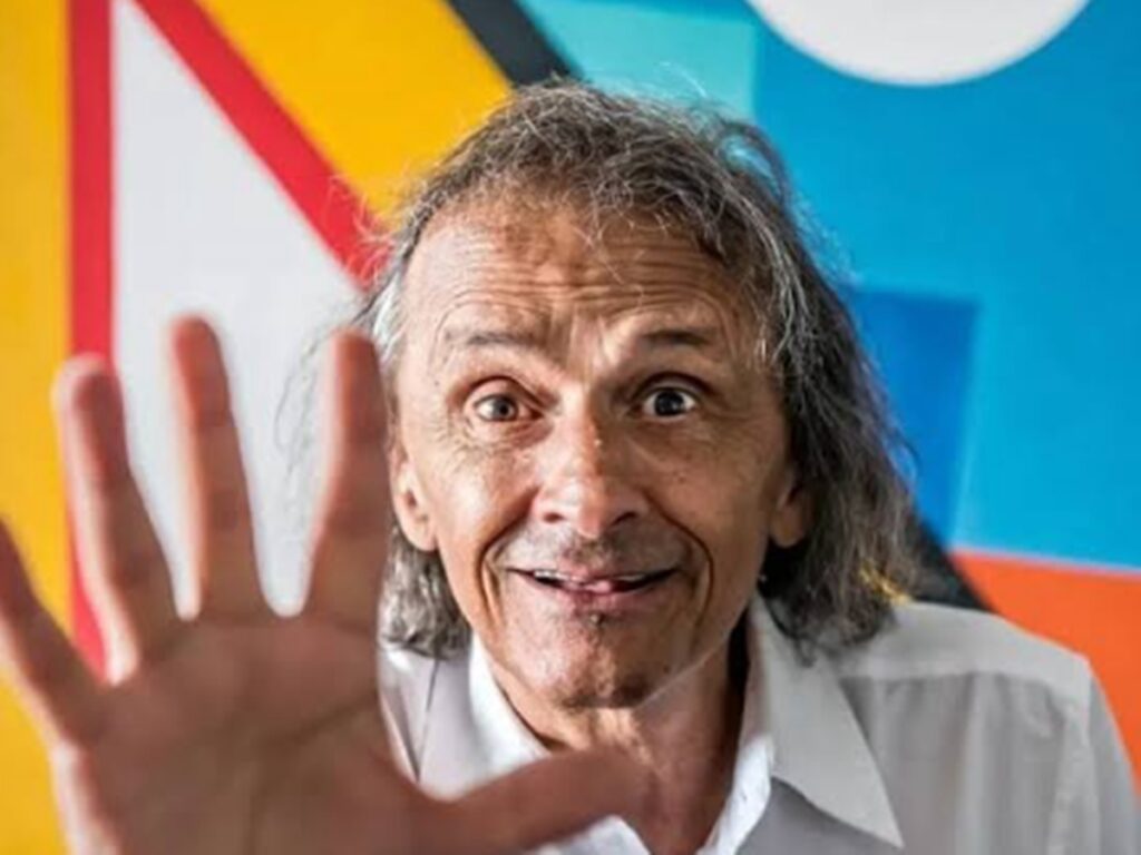 chacon-junior,-sosia-de-roberto-carlos,-morre-aos-83-anos