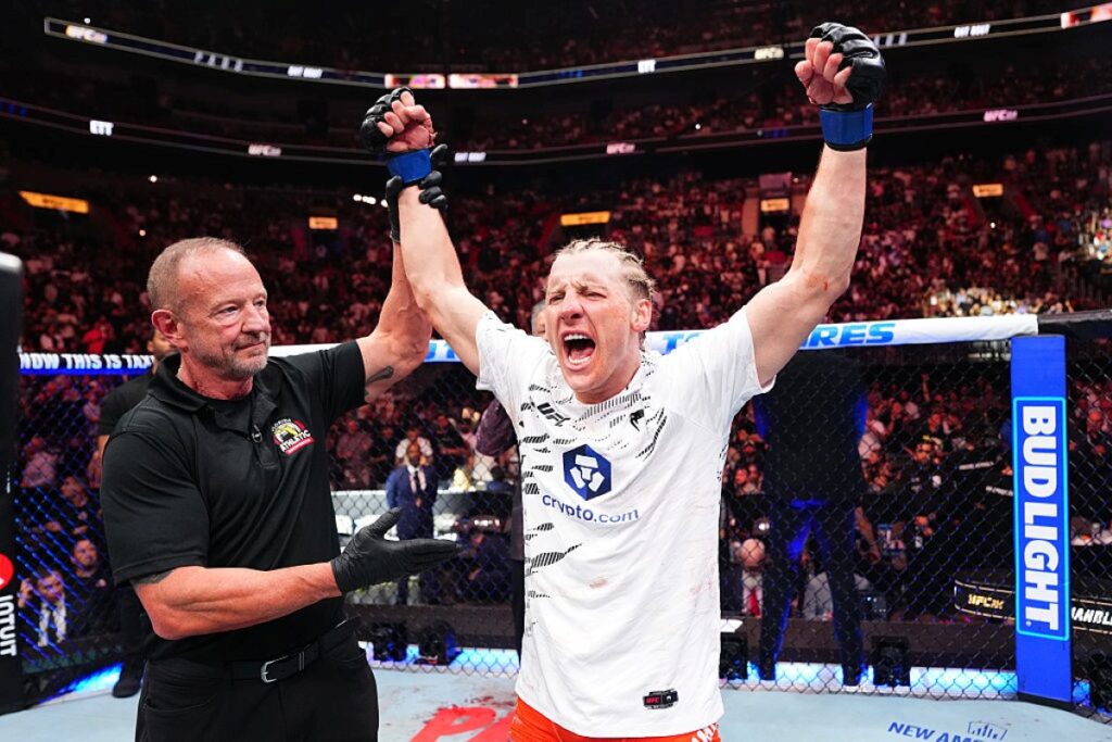 charles-do-bronx-e-desafiado-por-estrela-inglesa-do-ufc.-entenda