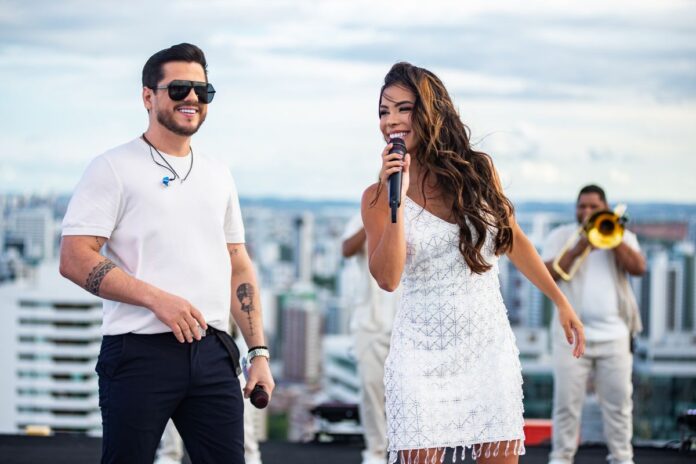 banda-magnificos-anuncia-eps-ineditos
