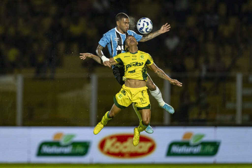 tecnico-do-gremio-e-demitido-apos-4-x-1-para-o-mirassol.-veja-os-gols