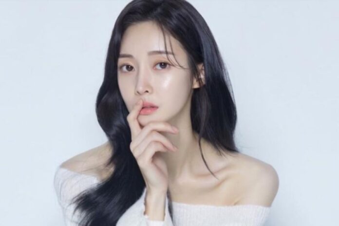 areum-e-condenada-por-fraude