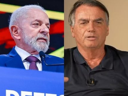 governo-lula-planeja-reforcar-programa-de-moradia-para-policiais-criado-por-bolsonaro