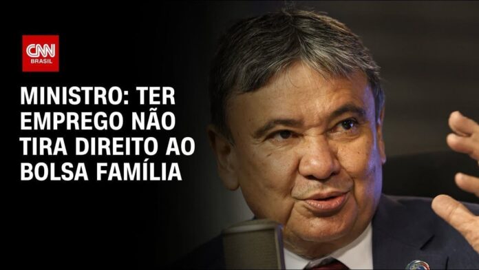 numero-de-indigenas-e-quilombolas-com-bolsa-familia-cresceu-30%-em-2-anos