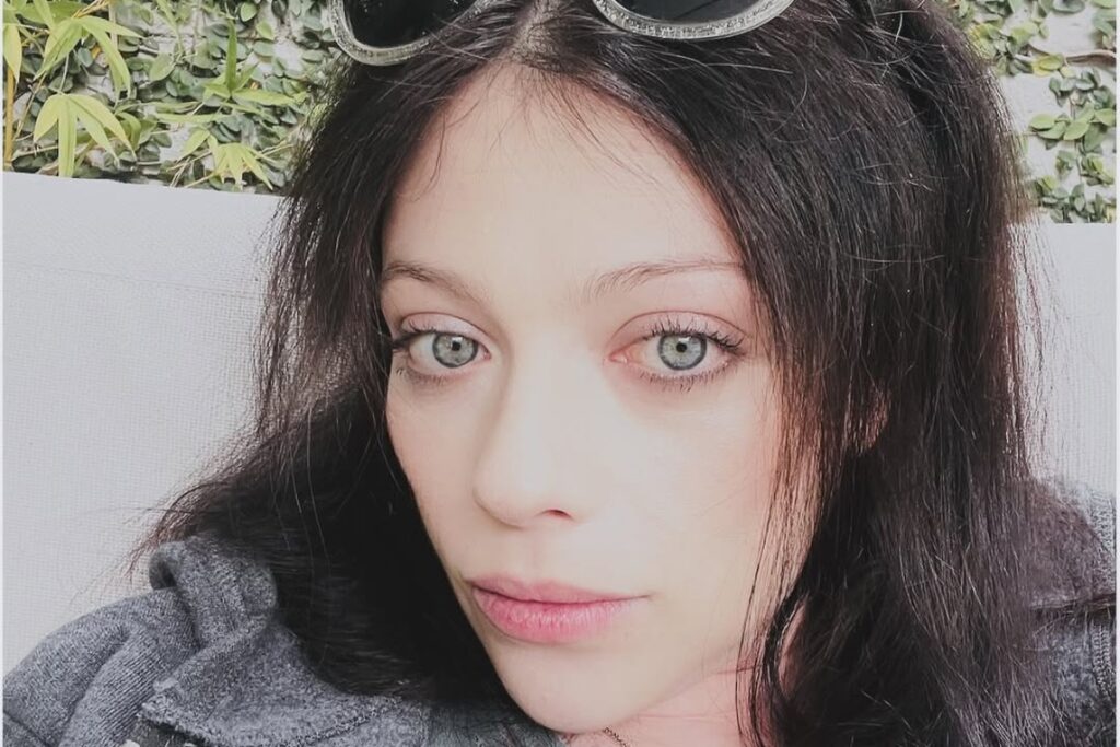 laudo-medico-confirma-causa-da-morte-de-michelle-trachtenberg,-atriz-de-‘gossip-girl’