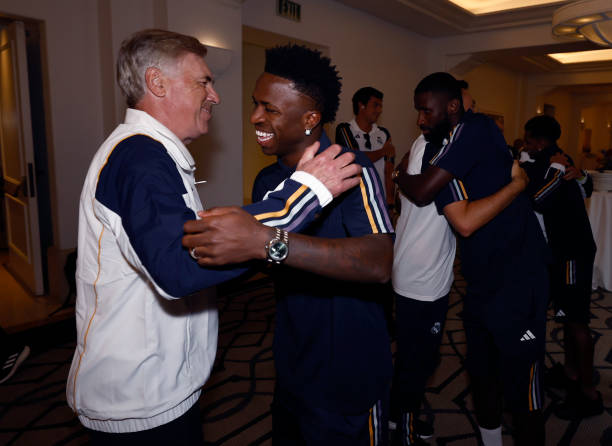 cbf-envia-representante-para-conversar-com-ancelotti