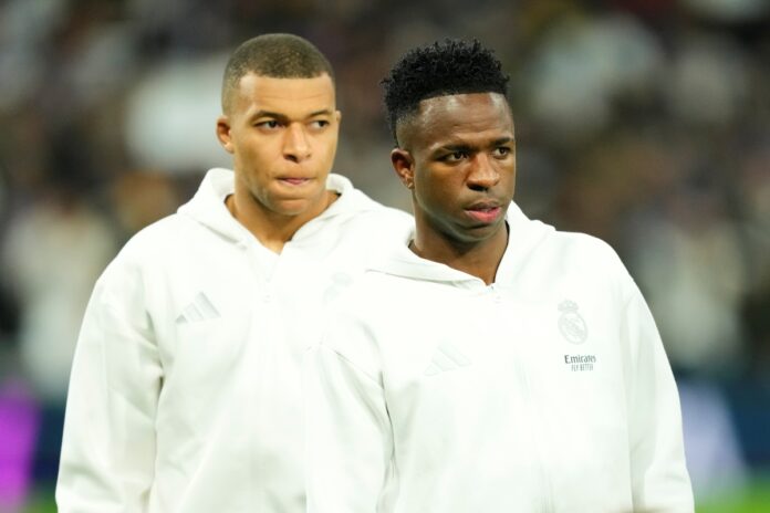 vini-jr-lamenta-derrota,-parabeniza-arsenal-e-faz-promessa.-confira