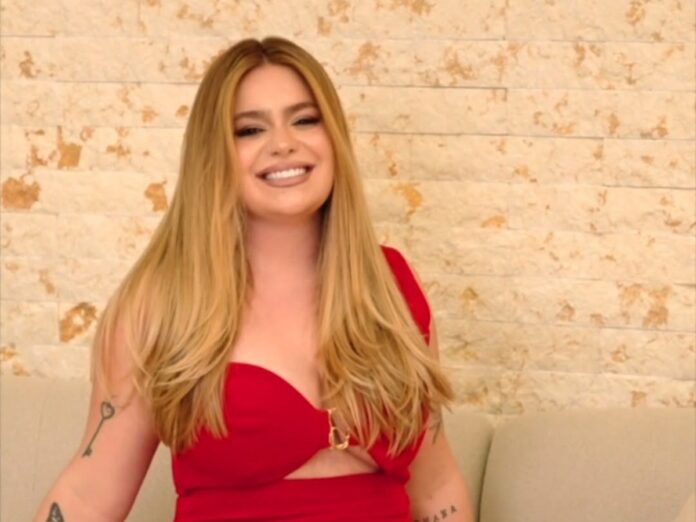 viih-tube-revela-que-passou-a-se-amar-mais-depois-que-virou-mae