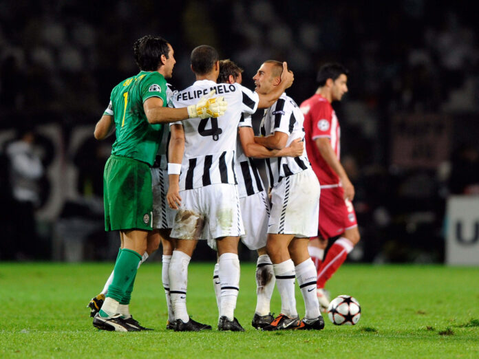felipe-melo-revela-que-buffon-fazia-apostas-na-serie-c-do-brasileirao