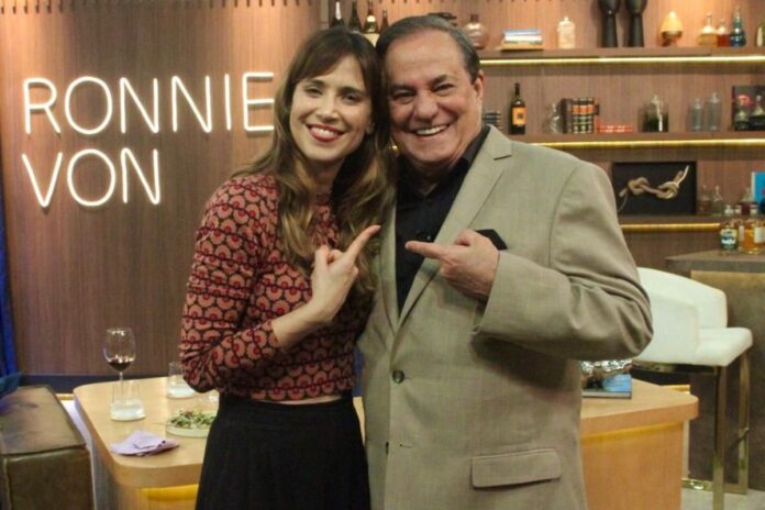 mel-lisboa-fala-de-rita-lee-com-ronnie-von