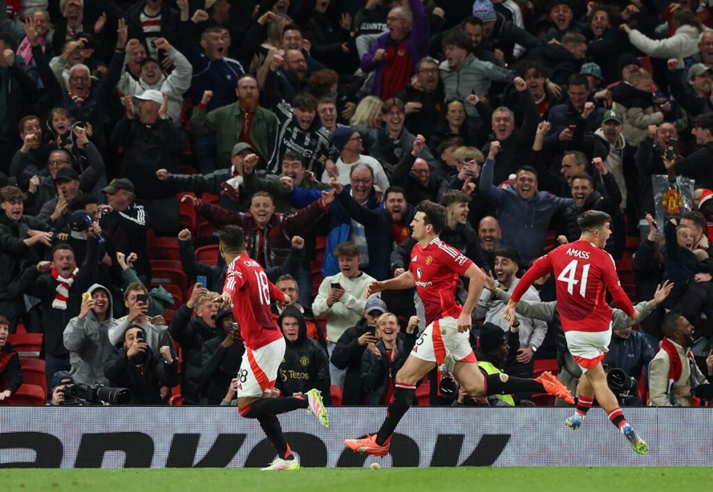 em-jogo-dramatico,-manchester-united-elimina-lyon-na-liga-europa