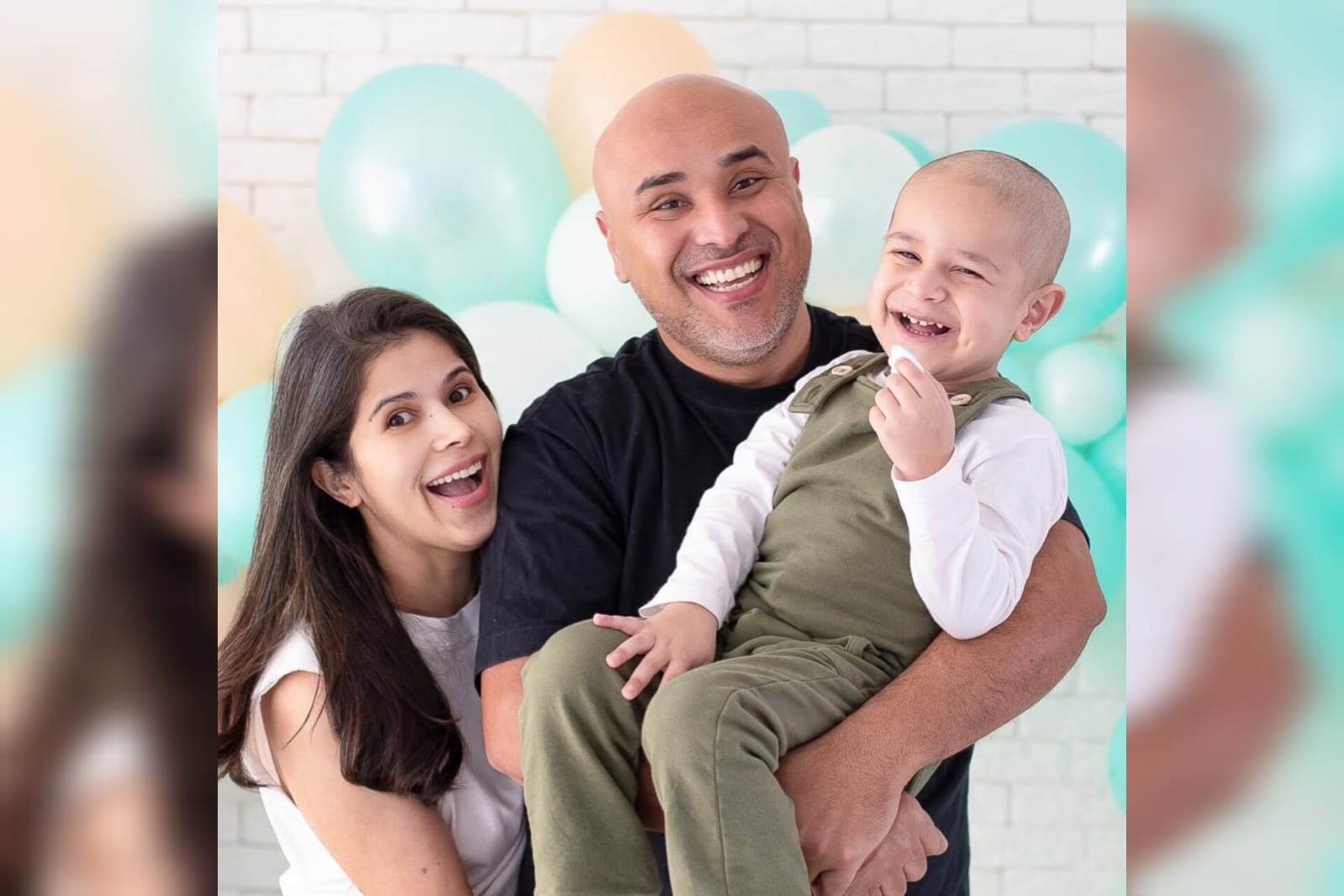 mae-compartilha-sintomas-da-leucemia-que-ela-ignorou-em-seu-filho
