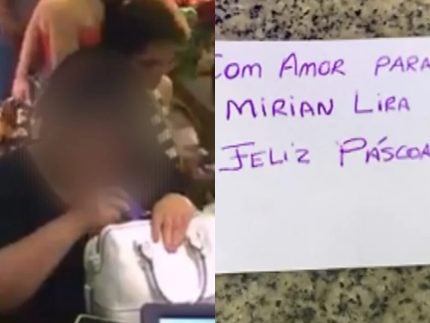 video-mostra-mulher-comprando-ovo-de-pascoa-que-matou-crianca-envenenada-no-maranhao