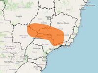 encenacoes-da-paixao:-onde-acontecem-as-principais-apresentacoes-no-brasil?