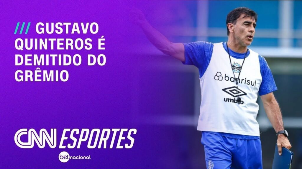 brasileirao:-4-tecnicos-demitidos-em-4-rodadas-e-muito?-veja-levantamento