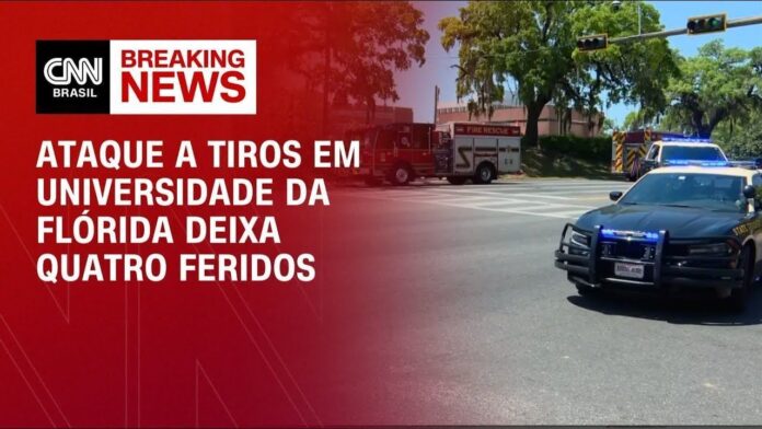 ataque-a-tiros-na-florida:-o-que-se-sabe-sobre-o-suspeito