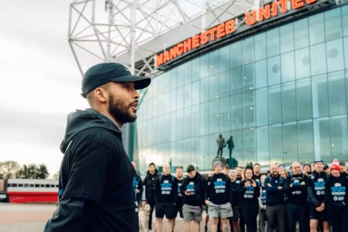 ex-jogador-do-manchester-united-morre-apos-luta-contra-cancer