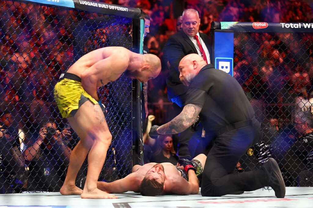 veja-quanto-o-brasileiro-jean-silva-faturou-em-vitoria-no-ufc