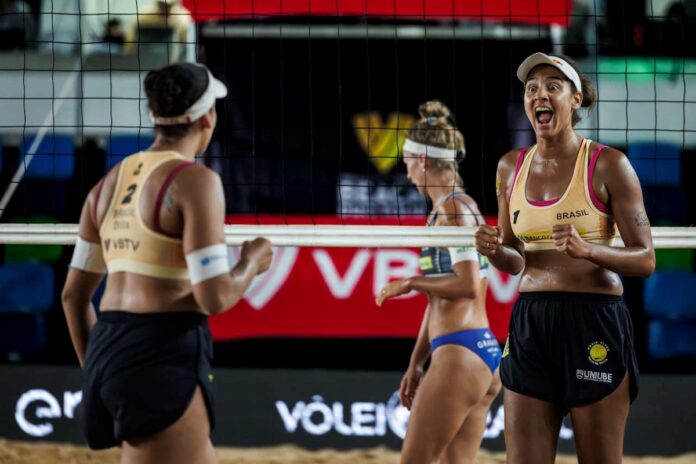 esportes-olimpicos-serao-a-principal-atracao-do-df-no-final-de-semana