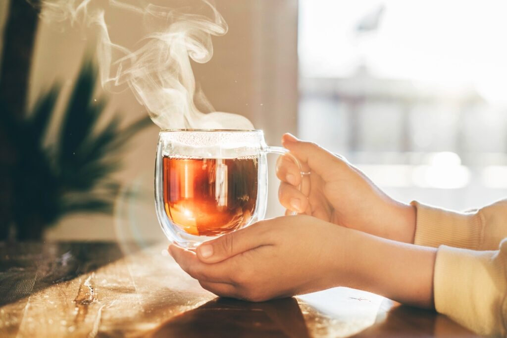 7-receitas-de-cha-para-ajudar-a-tratar-a-tosse