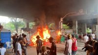 governo-lula-questiona-retirada-de-moradores-em-comunidade-no-centro-de-sp