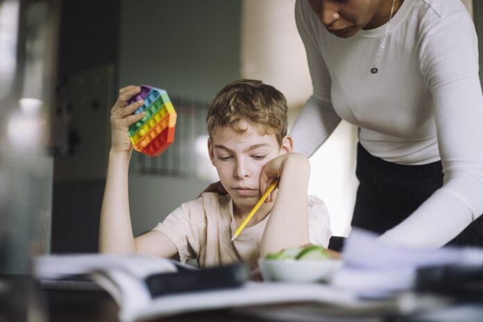 dificuldade-de-aprendizagem-ou-tdah?-saiba-como-diferenciar