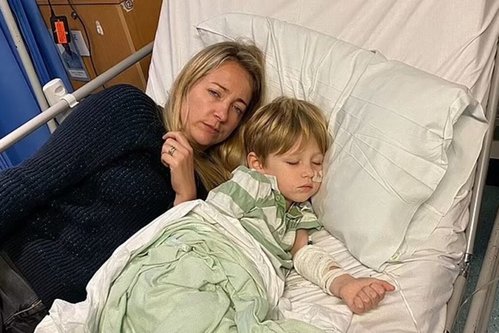 menino-de-6-anos-morre-de-cancer-raro-apos-ter-apenas-dois-sintomas
