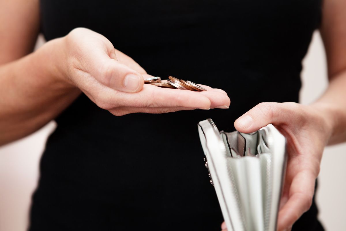 comida-pesa-no-bolso-do-brasileiro-e-consome-52%-do-salario-minimo