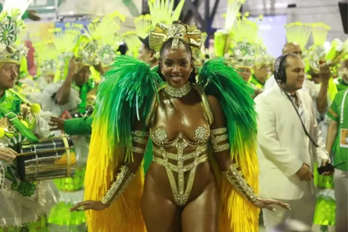 iza-retorna-com-tudo-como-rainha-de-bateria-da-imperatriz-no-carnaval-2026