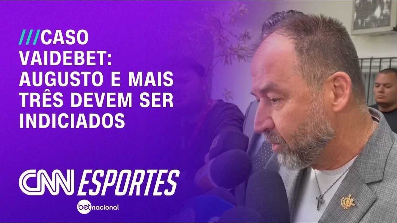 corinthians-x-sport:-horario-e-onde-assistir-ao-jogo-do-brasileirao