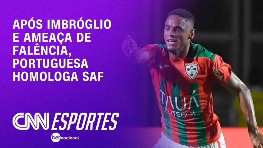 cbf-veta-transmissoes-proprias-dos-clubes-participantes-da-serie-d-2025