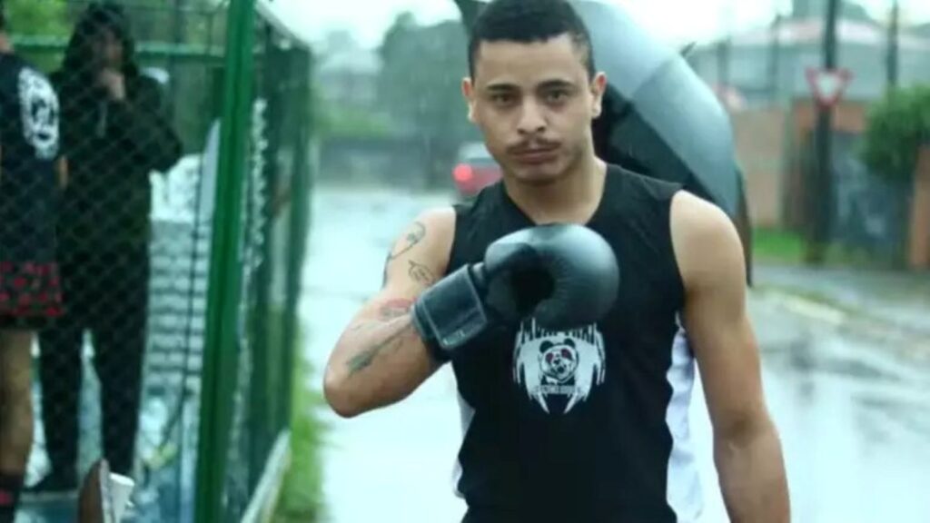 lutador-morre-uma-semana-apos-sofrer-nocaute-em-evento-amador-de-boxe