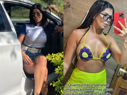 influenciadora-e-cunhada-de-bruno-henrique-e-investigada-pela-pf.-saiba-quem-e