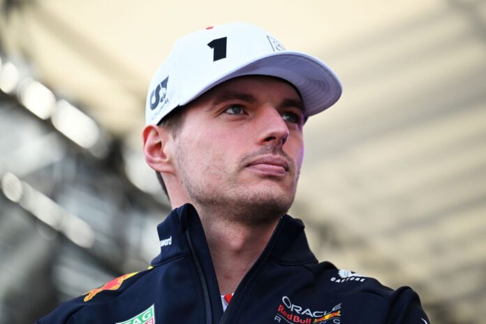max-verstappen-pode-tirar-ano-sabatico-da-formula-1.-entenda