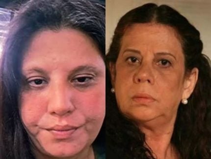 filha-de-maria-gladys-nega-esmolas-e-dividas-com-moradores-de-cidade-mineira